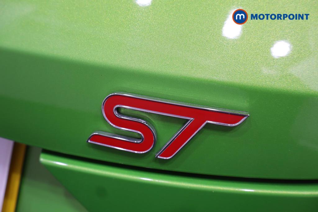 Used Ford Puma 2023 for sale - 76352763: Photo 42
