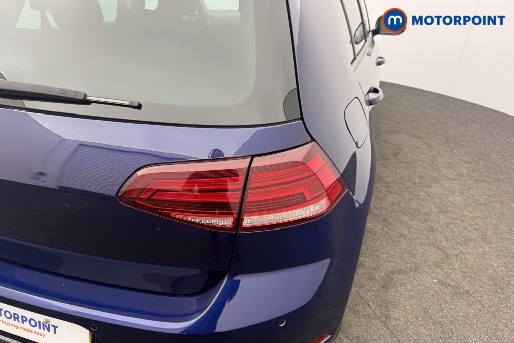 Used Volkswagen Golf 2019 for sale - 78144062: Photo 10