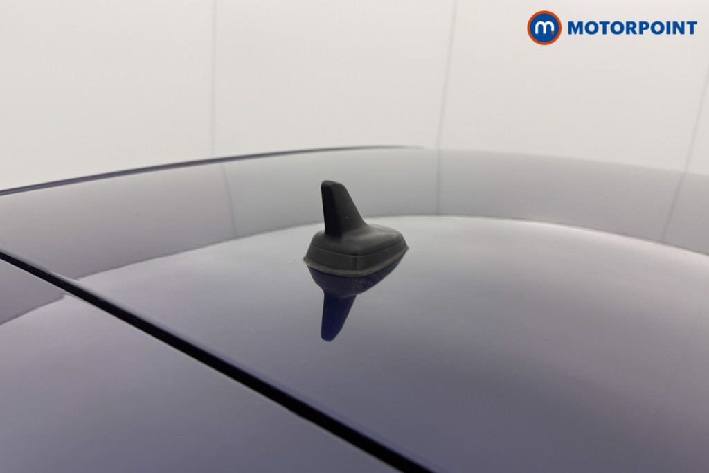 Used Volkswagen Golf 2019 for sale - 78144062: Photo 11