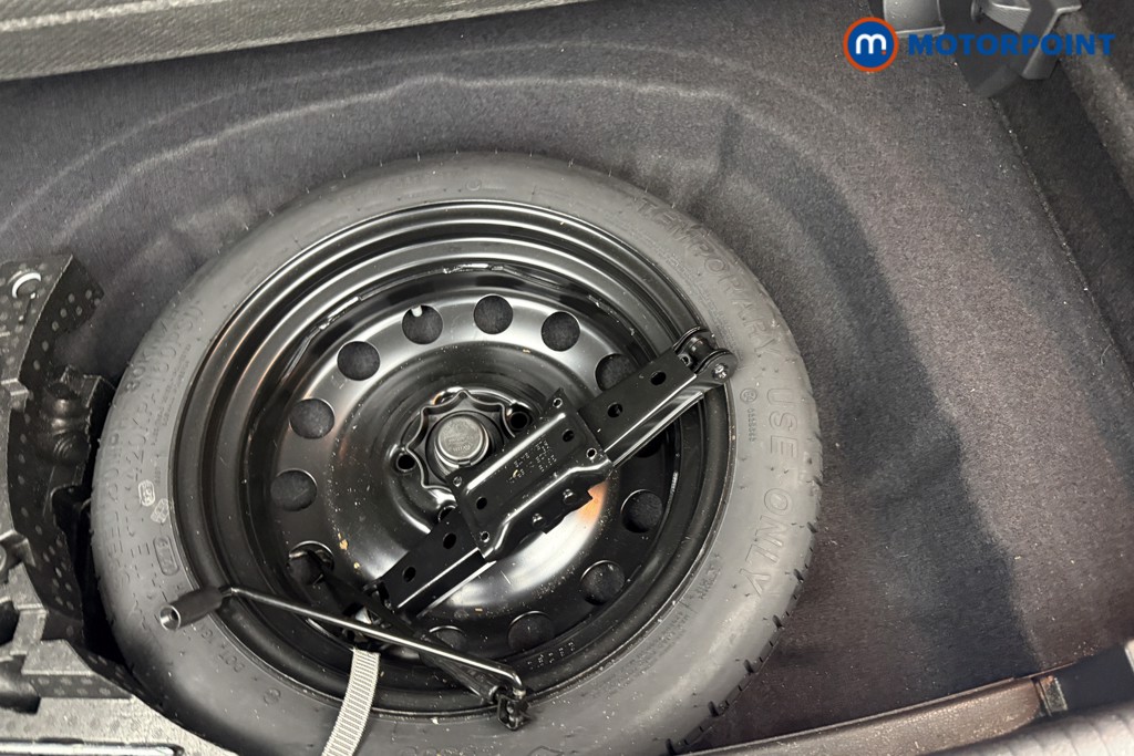 Used Volkswagen Golf 2019 for sale - 78144062: Photo 13