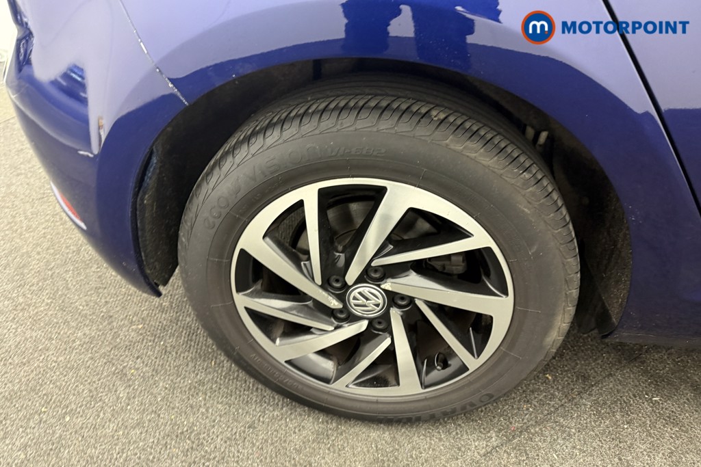 Used Volkswagen Golf 2019 for sale - 78144062: Photo 15