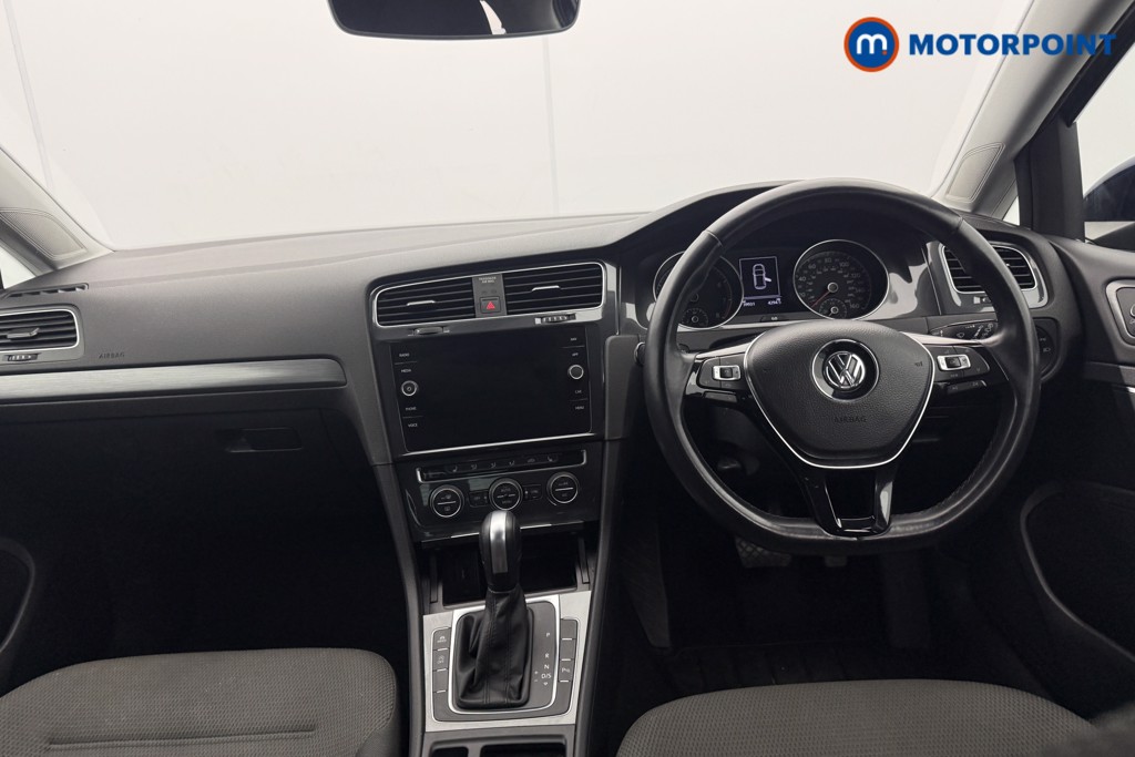 Used Volkswagen Golf 2019 for sale - 78144062: Photo 17