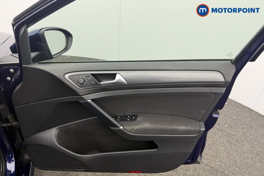 Used Volkswagen Golf 2019 for sale - 78144062: Photo 18