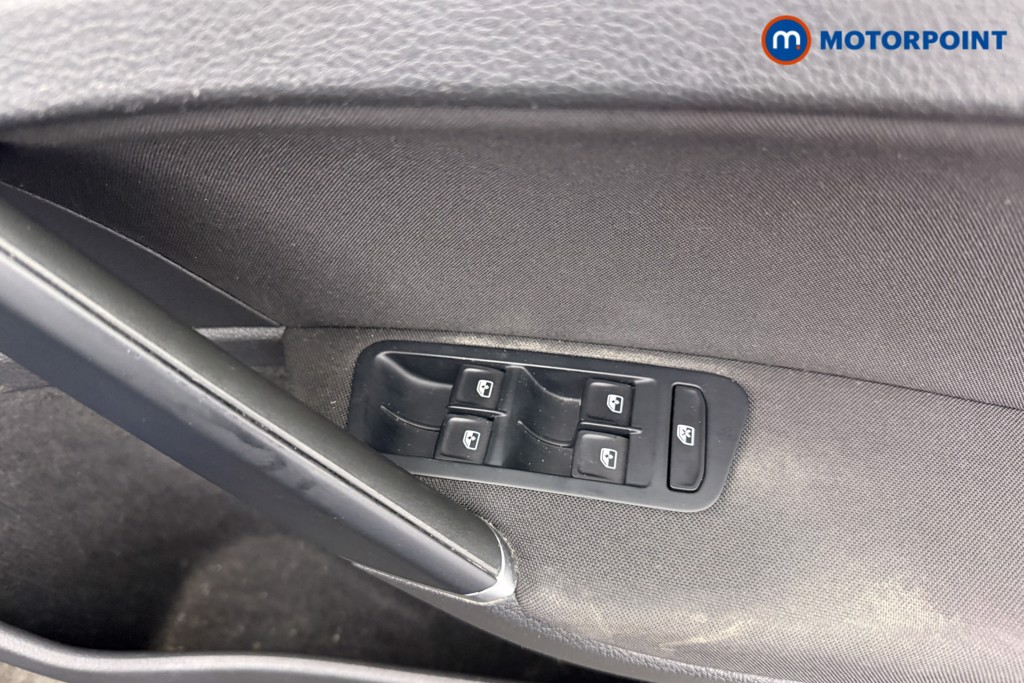 Used Volkswagen Golf 2019 for sale - 78144062: Photo 20