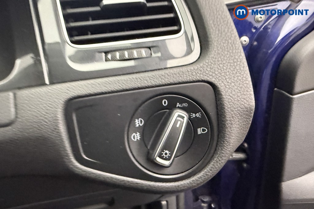 Used Volkswagen Golf 2019 for sale - 78144062: Photo 22