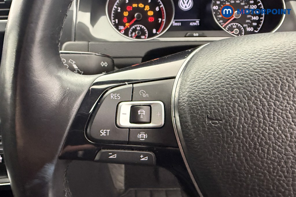 Used Volkswagen Golf 2019 for sale - 78144062: Photo 24