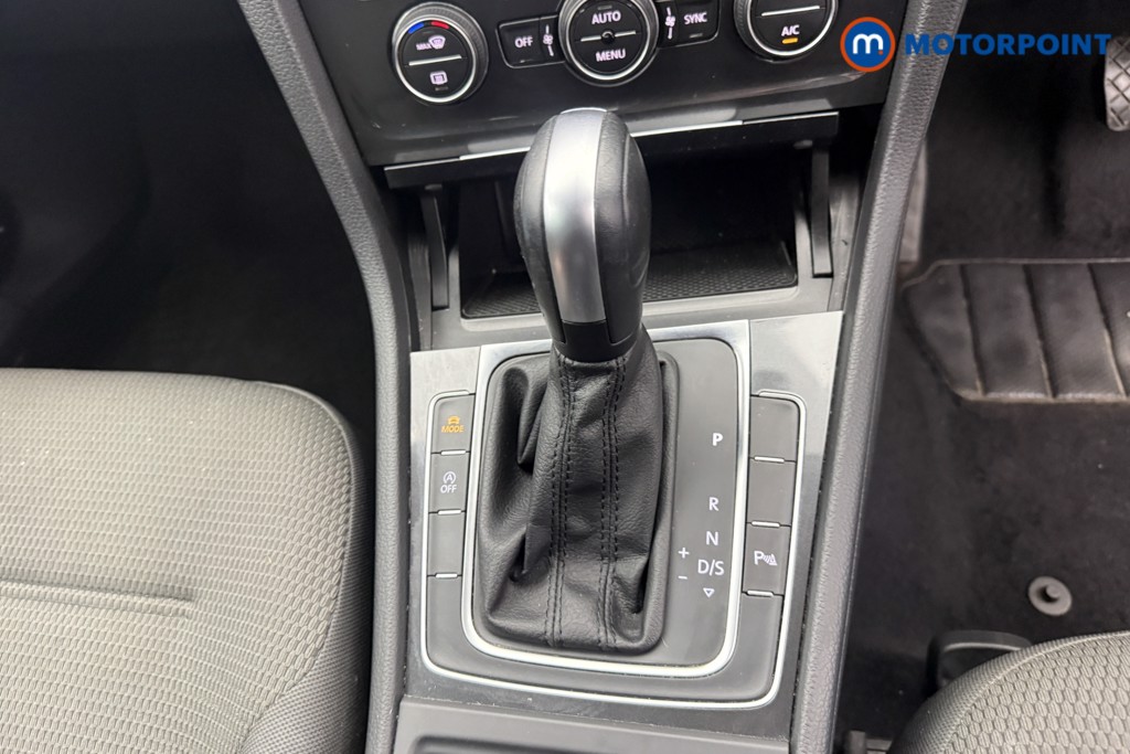 Used Volkswagen Golf 2019 for sale - 78144062: Photo 26