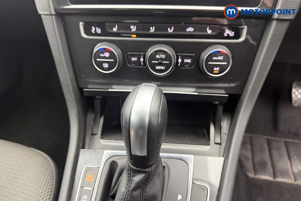 Used Volkswagen Golf 2019 for sale - 78144062: Photo 27