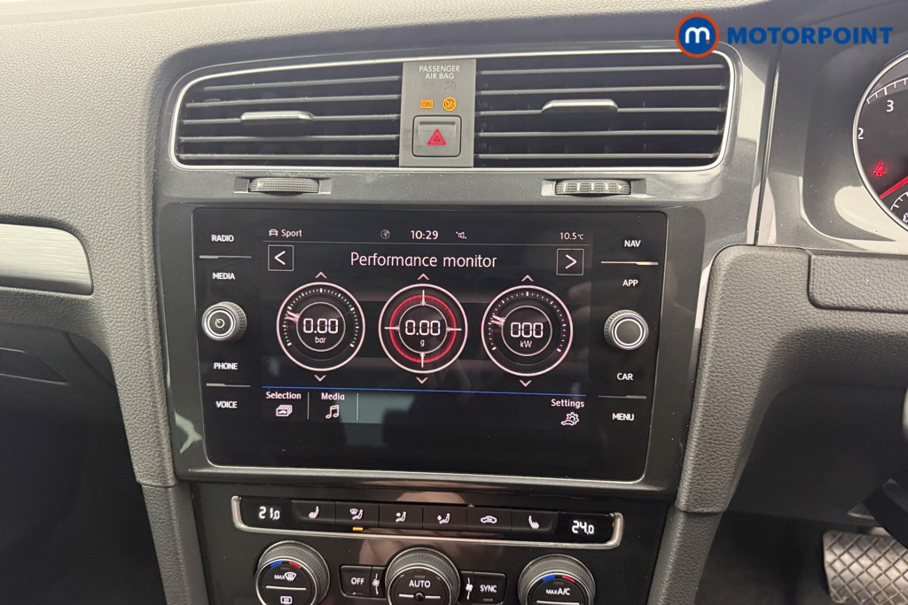 Used Volkswagen Golf 2019 for sale - 78144062: Photo 31