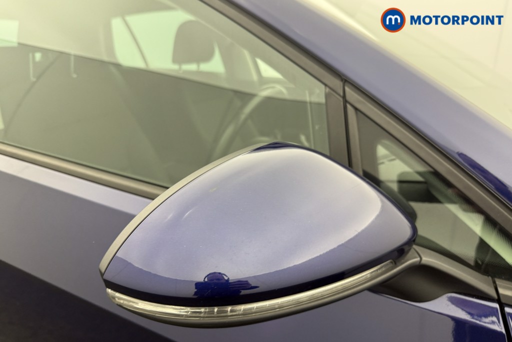 Used Volkswagen Golf 2019 for sale - 78144062: Photo 34