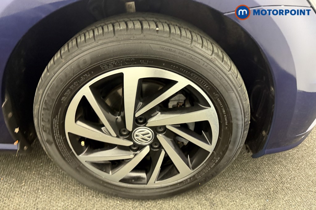 Used Volkswagen Golf 2019 for sale - 78144062: Photo 35