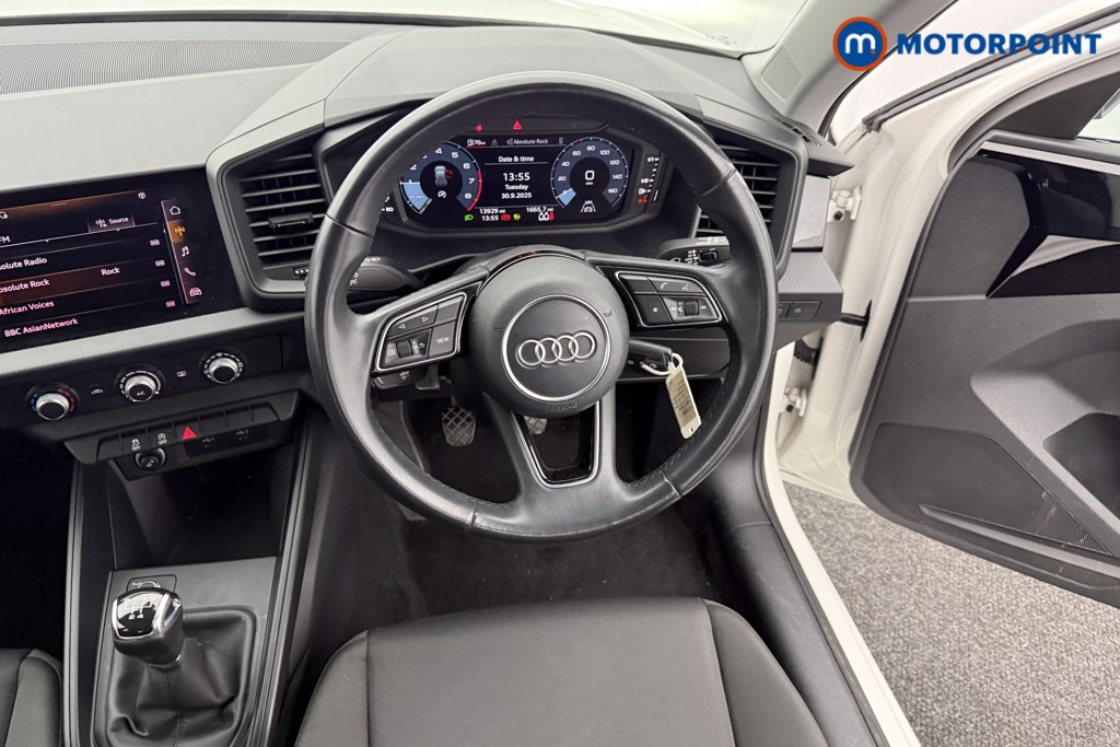 Used Audi A1 2022 for sale - 76117976: Photo 10