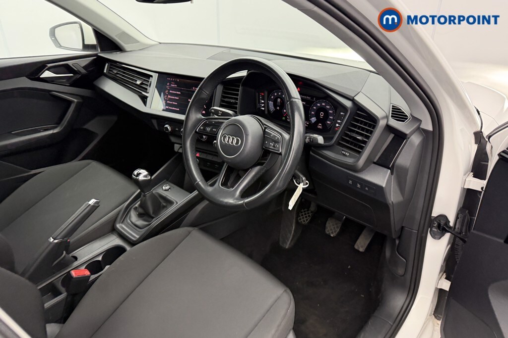 Used Audi A1 2022 for sale - 76117976: Photo 11