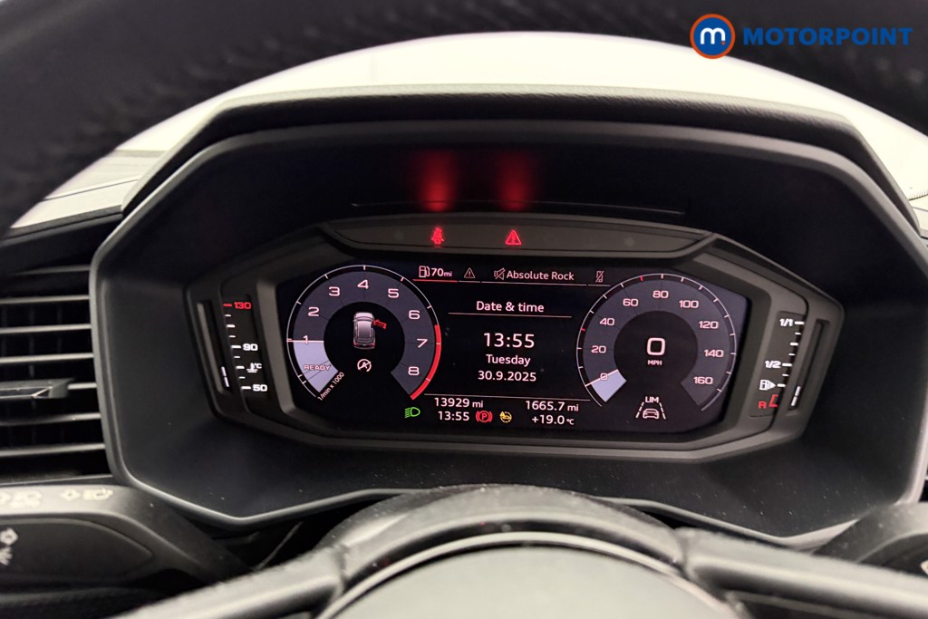 Used Audi A1 2022 for sale - 76117976: Photo 12