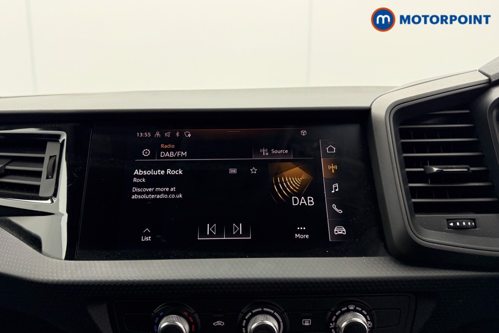 Used Audi A1 2022 for sale - 76117976: Photo 13