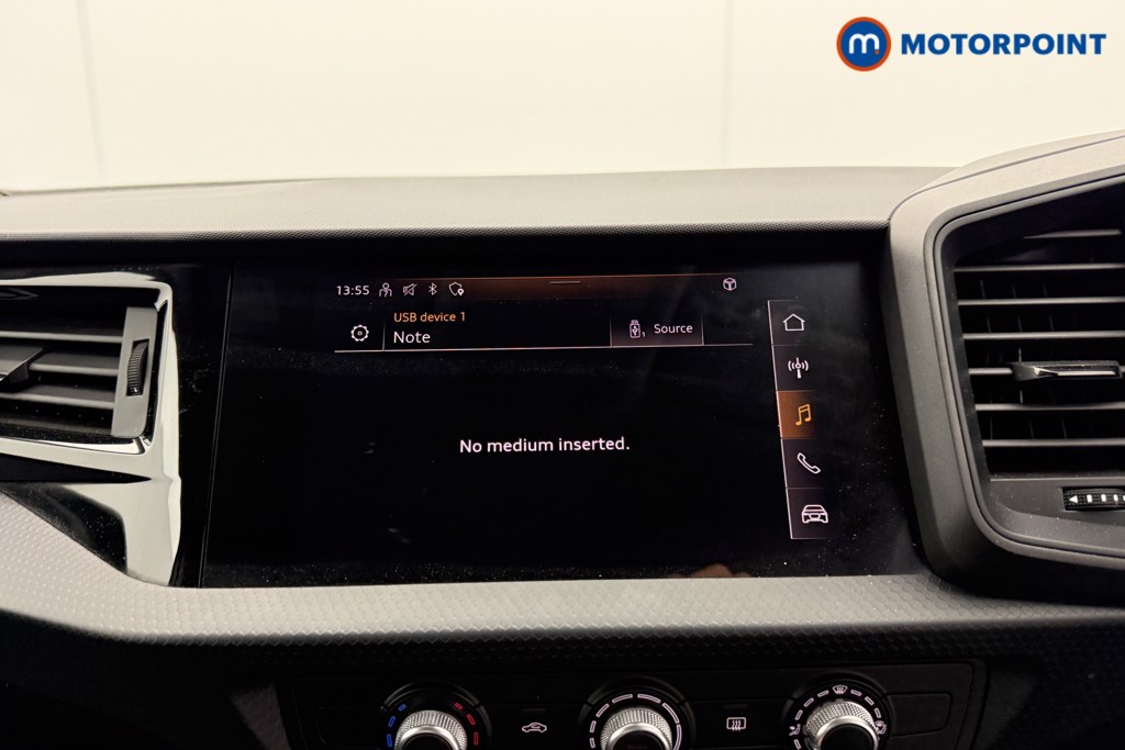 Used Audi A1 2022 for sale - 76117976: Photo 14
