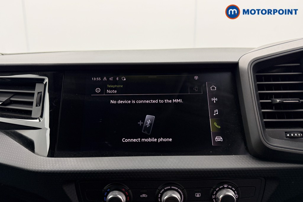 Used Audi A1 2022 for sale - 76117976: Photo 15