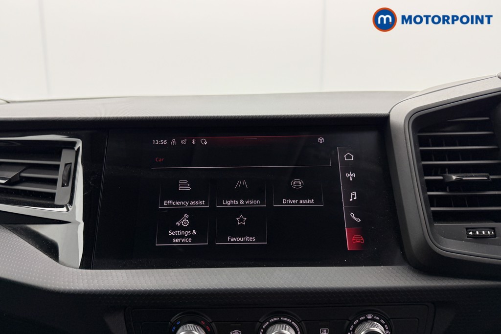 Used Audi A1 2022 for sale - 76117976: Photo 16