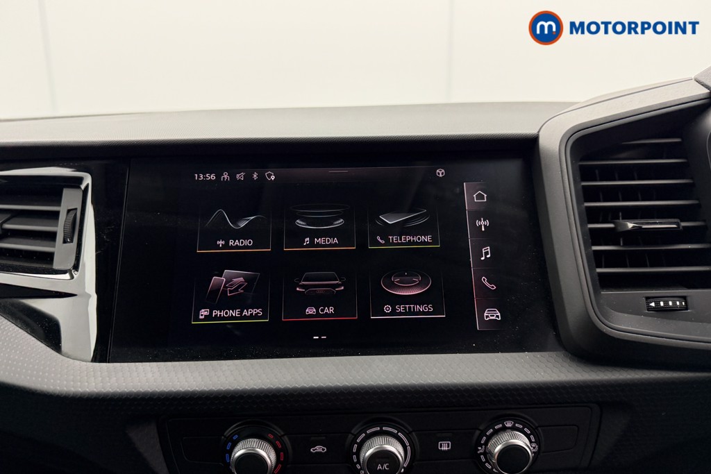 Used Audi A1 2022 for sale - 76117976: Photo 17