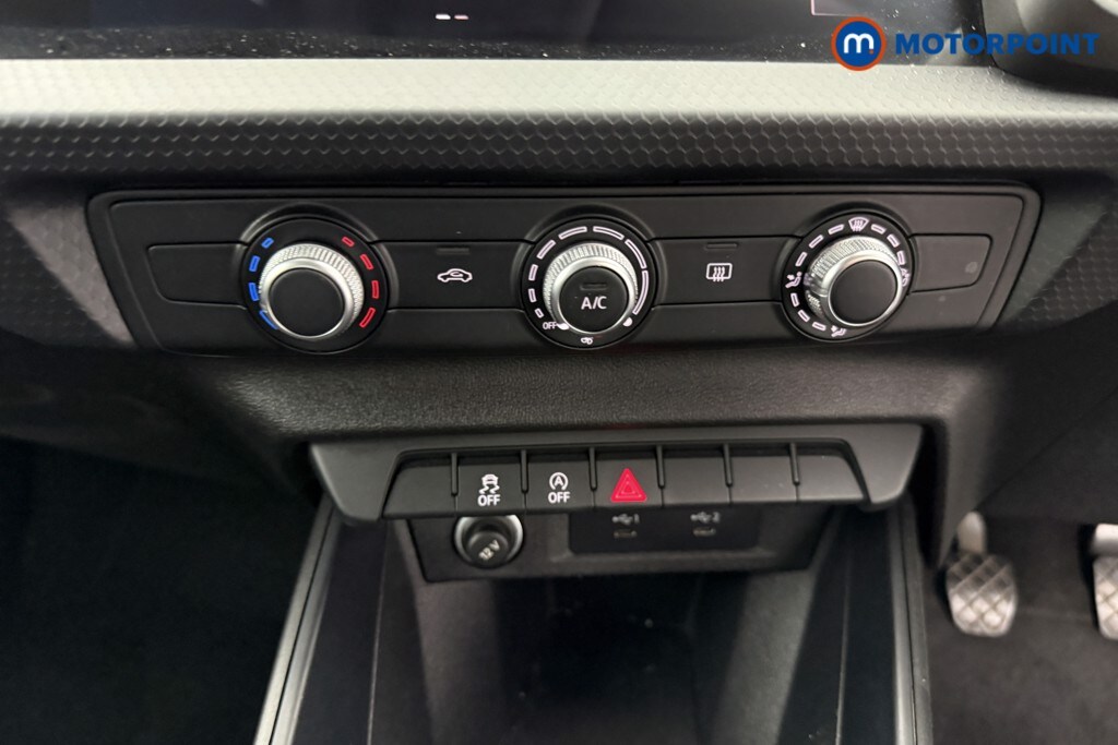 Used Audi A1 2022 for sale - 76117976: Photo 18