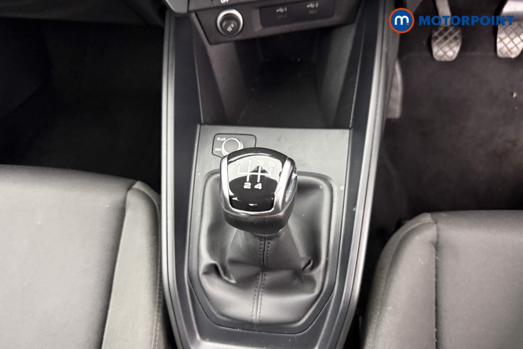 Used Audi A1 2022 for sale - 76117976: Photo 19