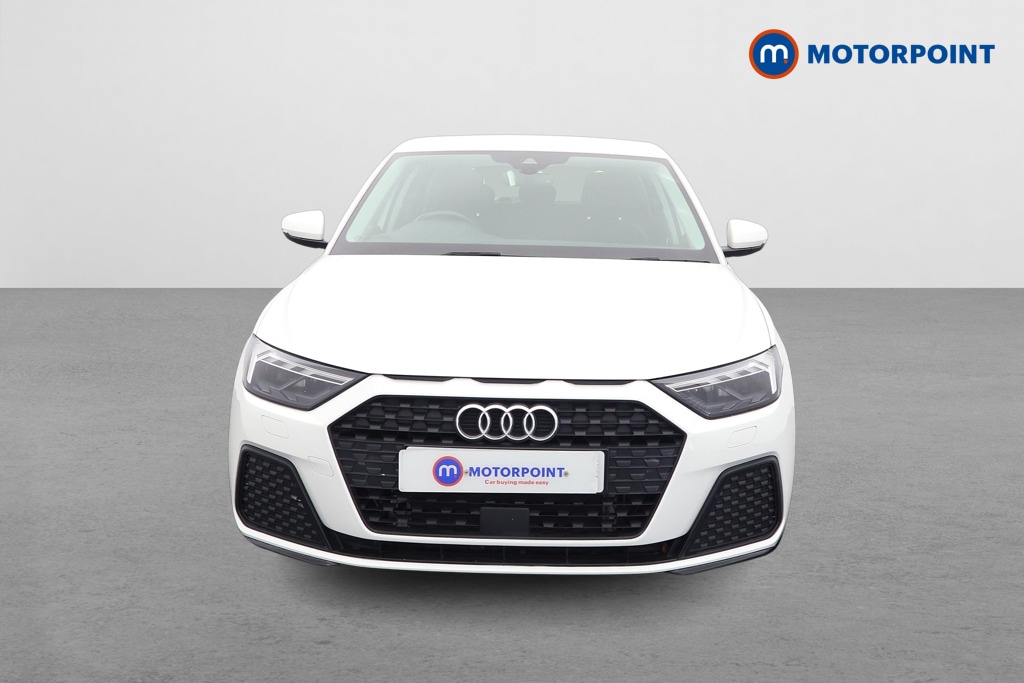 Used Audi A1 2022 for sale - 76117976: Photo 2