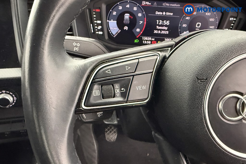 Used Audi A1 2022 for sale - 76117976: Photo 20