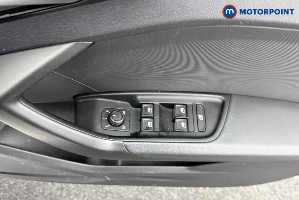 Used Audi A1 2022 for sale - 76117976: Photo 23