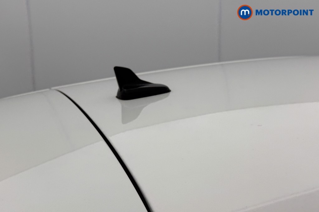 Used Audi A1 2022 for sale - 76117976: Photo 26