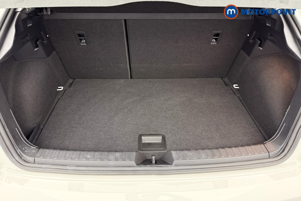 Used Audi A1 2022 for sale - 76117976: Photo 27