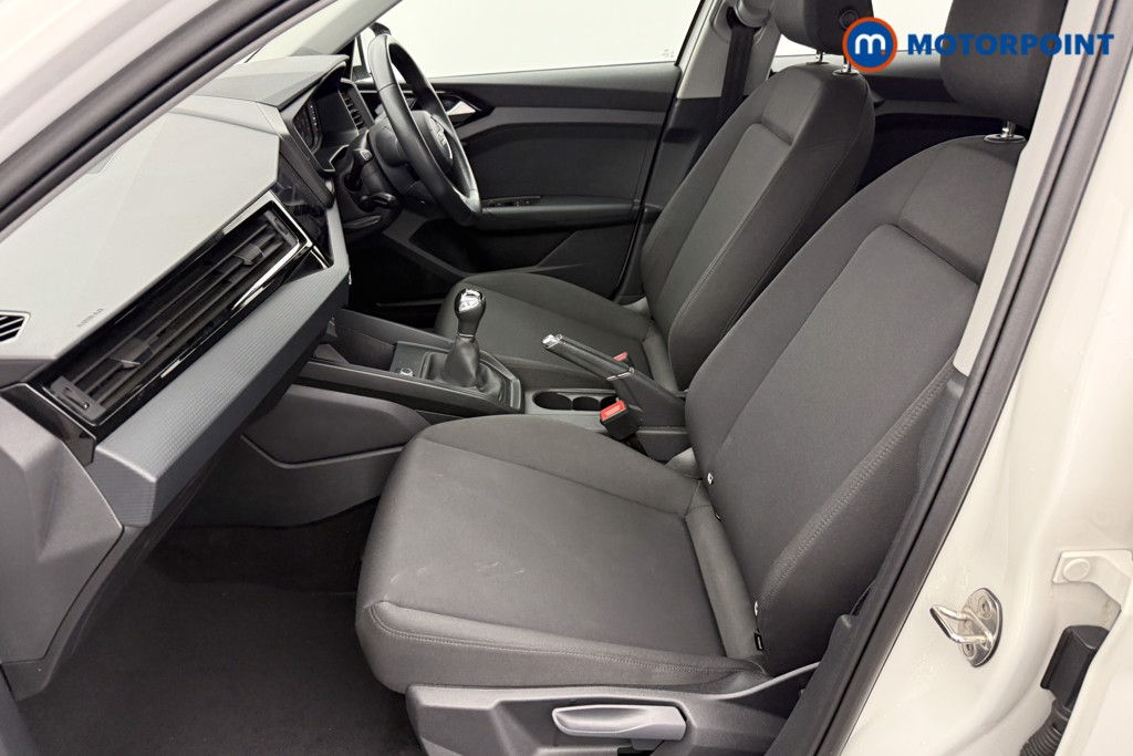 Used Audi A1 2022 for sale - 76117976: Photo 28