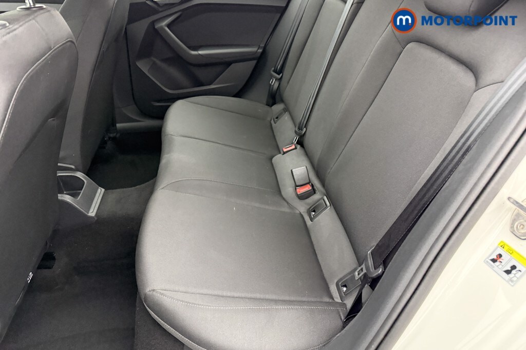 Used Audi A1 2022 for sale - 76117976: Photo 29