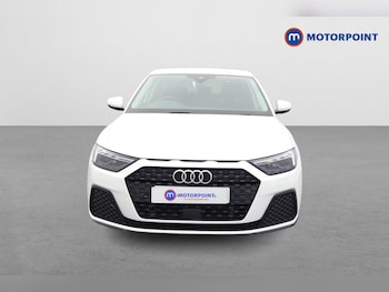 Used Audi A1 2022 for sale - 76117976: Photo 2
