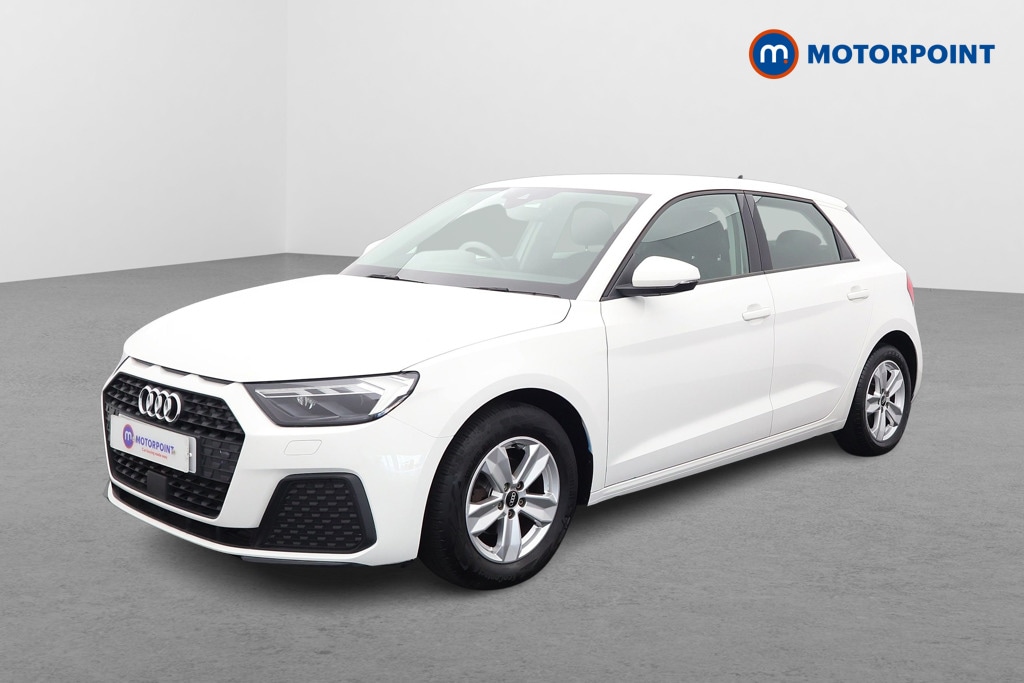 Used Audi A1 2022 for sale - 76117976: Photo 3