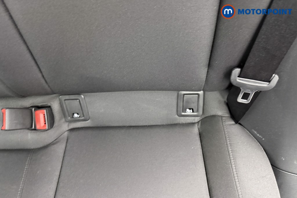 Used Audi A1 2022 for sale - 76117976: Photo 30