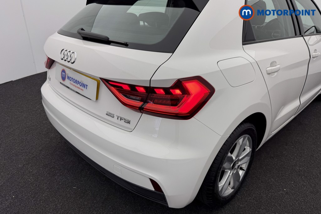 Used Audi A1 2022 for sale - 76117976: Photo 32