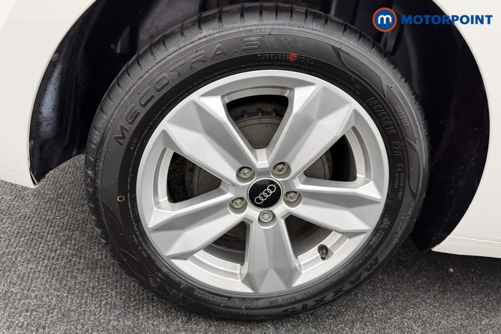 Used Audi A1 2022 for sale - 76117976: Photo 37
