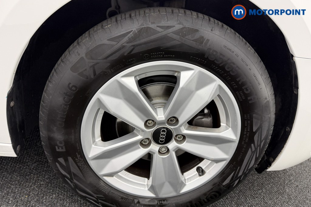 Used Audi A1 2022 for sale - 76117976: Photo 38