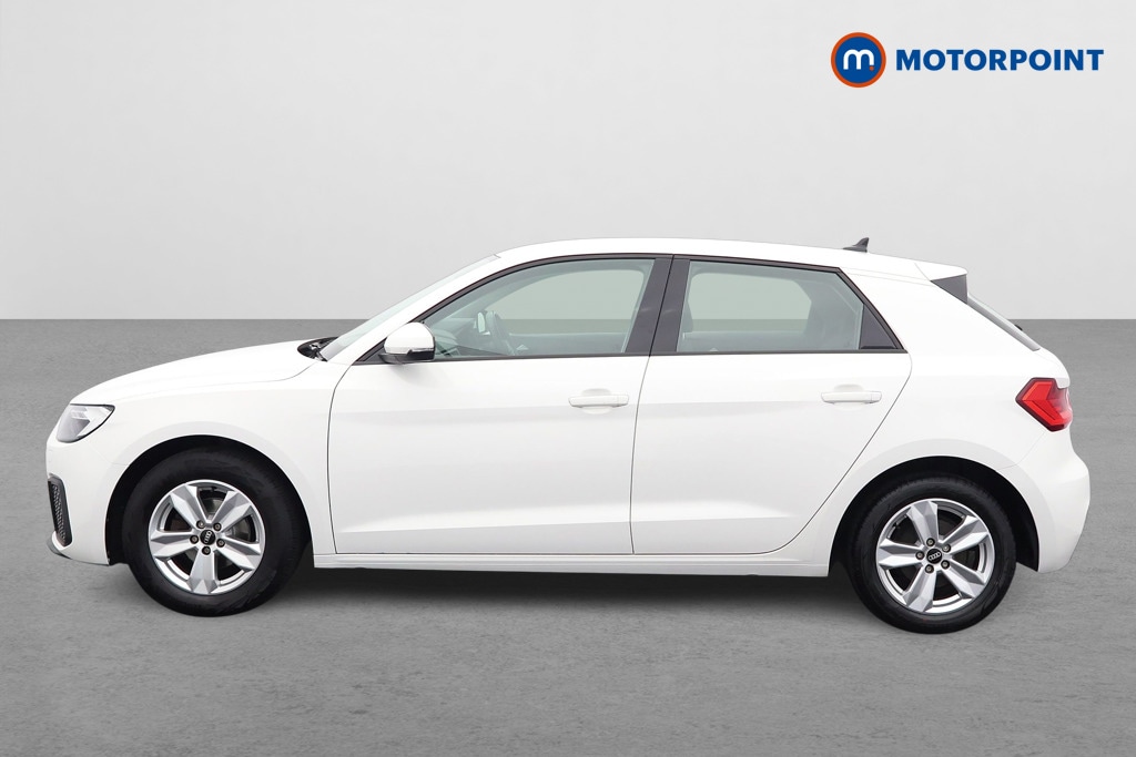 Used Audi A1 2022 for sale - 76117976: Photo 4