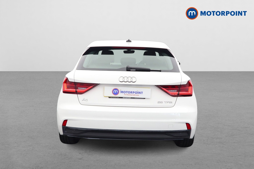 Used Audi A1 2022 for sale - 76117976: Photo 6