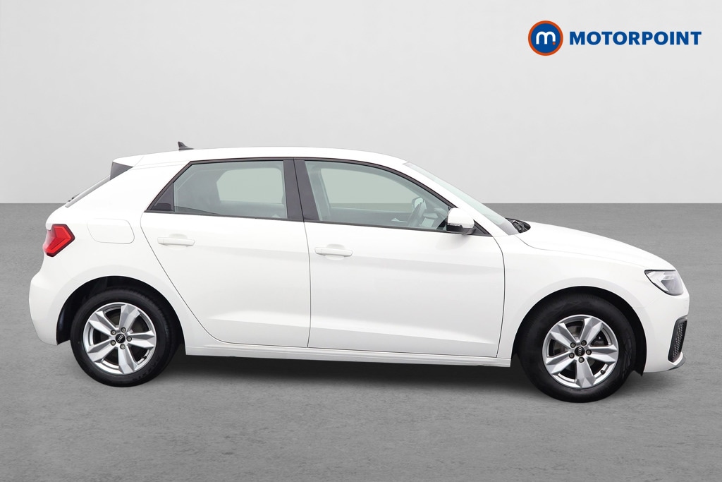 Used Audi A1 2022 for sale - 76117976: Photo 8