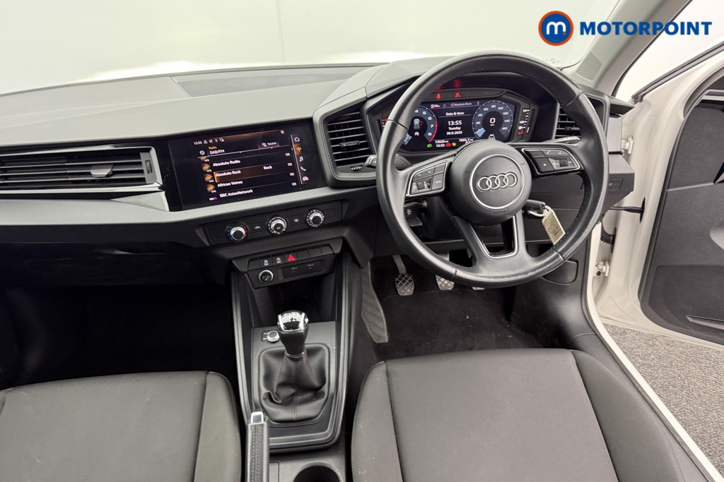 Used Audi A1 2022 for sale - 76117976: Photo 9