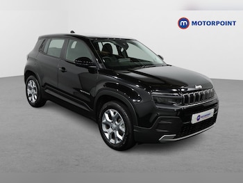 Used Jeep Other 2024 for sale - 75637388: Photo