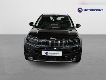 Used Jeep Other 2024 for sale - 75637388: Photo