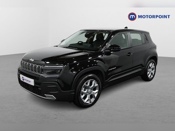 Used Jeep Other 2024 for sale - 75637388: Photo