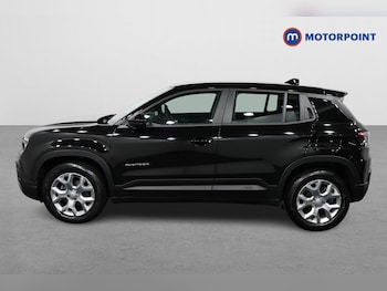 Used Jeep Other 2024 for sale - 75637388: Photo