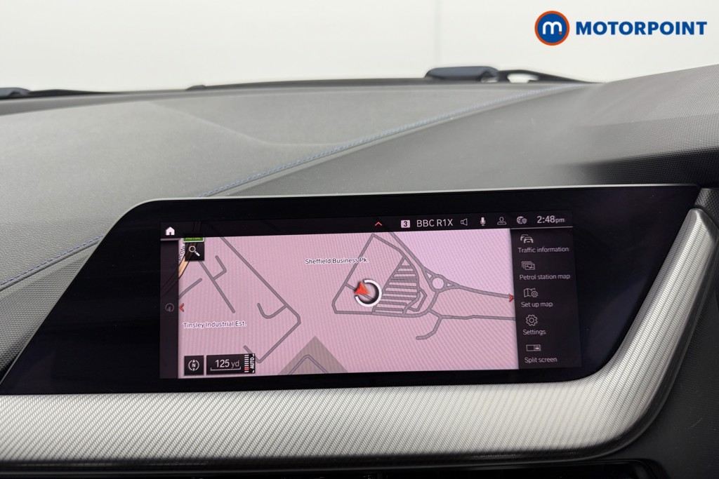 Used BMW 1 Series 2020 for sale - 76568857: Photo 10