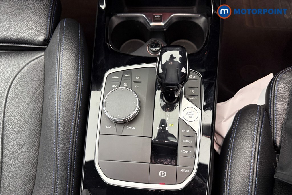 Used BMW 1 Series 2020 for sale - 76568857: Photo 13