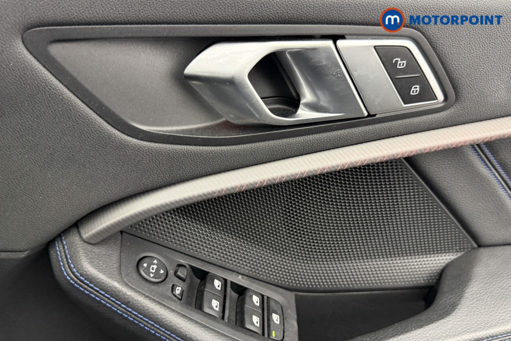 Used BMW 1 Series 2020 for sale - 76568857: Photo 15