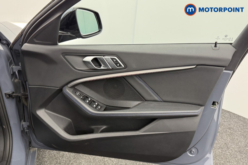 Used BMW 1 Series 2020 for sale - 76568857: Photo 16